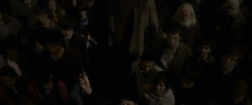 EdP-Potterish13194.jpg