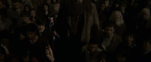 EdP-Potterish13195.jpg