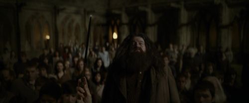 EdP-Potterish13197.jpg