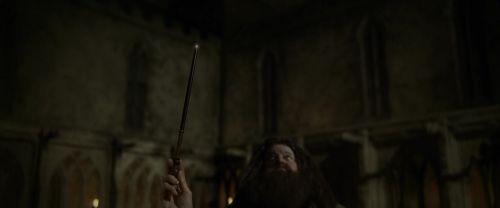 EdP-Potterish13198.jpg