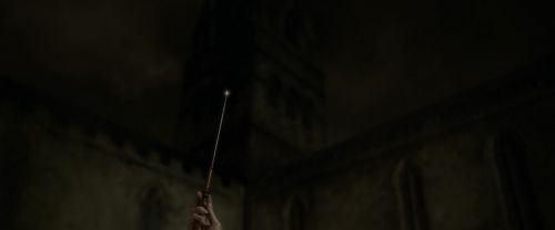 Click to view full size image
==============
EdP-Potterish13199.jpg EdP-Potterish13199.jpg