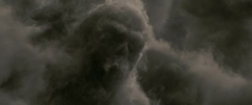 EdP-Potterish132.jpg