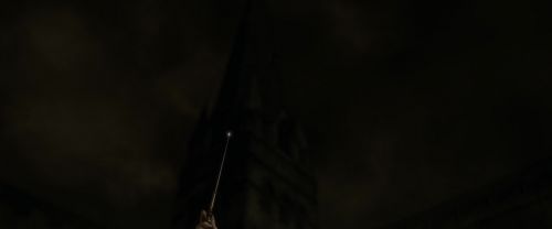 EdP-Potterish13200.jpg