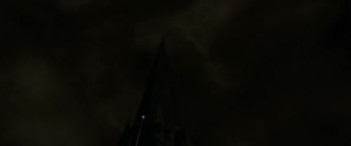 EdP-Potterish13201.jpg