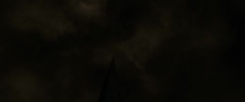 Click to view full size image
==============
EdP-Potterish13202.jpg EdP-Potterish13202.jpg