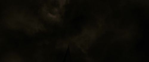 EdP-Potterish13203.jpg