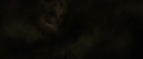 EdP-Potterish13204.jpg