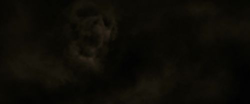 EdP-Potterish13205.jpg