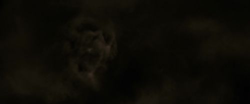 EdP-Potterish13207.jpg