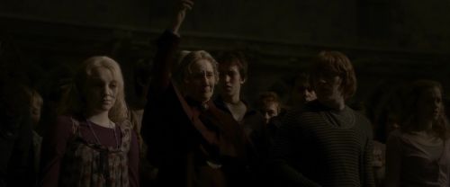 EdP-Potterish13213.jpg