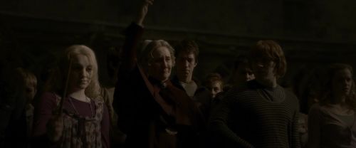 EdP-Potterish13214.jpg