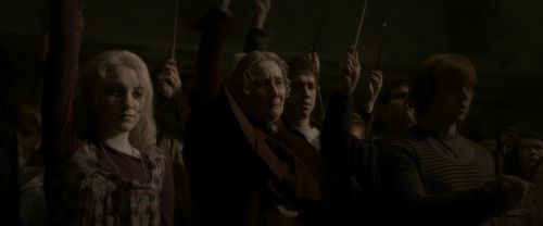 EdP-Potterish13221.jpg