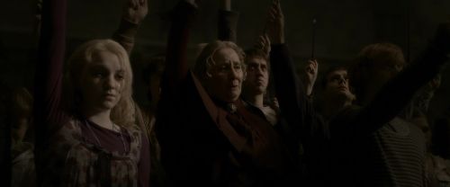 EdP-Potterish13223.jpg
