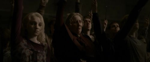 EdP-Potterish13224.jpg