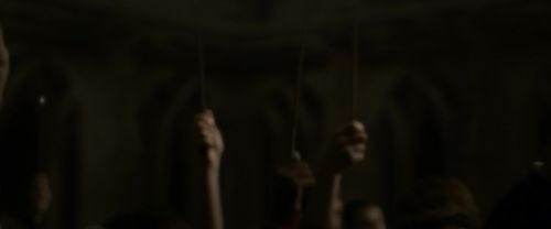 EdP-Potterish13225.jpg