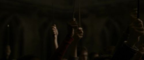 Click to view full size image
==============
EdP-Potterish13226.jpg EdP-Potterish13226.jpg