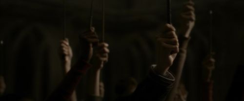 EdP-Potterish13228.jpg