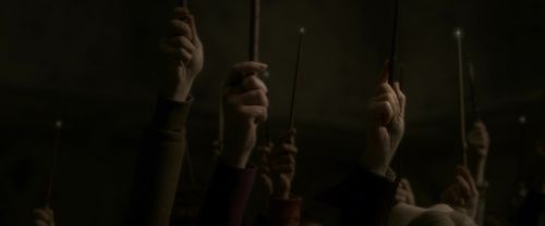 Click to view full size image
==============
EdP-Potterish13230.jpg EdP-Potterish13230.jpg