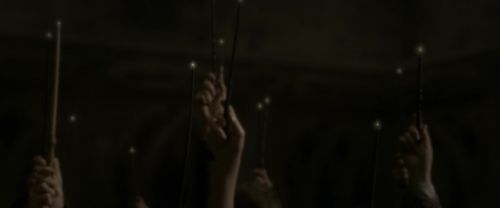 EdP-Potterish13233.jpg