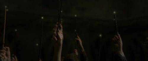 EdP-Potterish13234.jpg