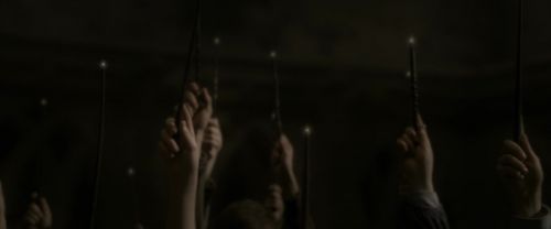 EdP-Potterish13235.jpg