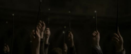 Click to view full size image
==============
EdP-Potterish13236.jpg EdP-Potterish13236.jpg