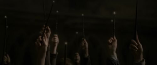 Click to view full size image
==============
EdP-Potterish13237.jpg EdP-Potterish13237.jpg