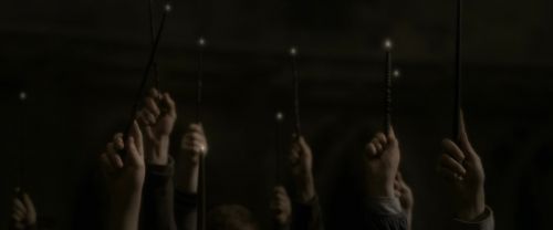 Click to view full size image
==============
EdP-Potterish13238.jpg EdP-Potterish13238.jpg