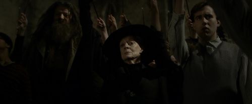 EdP-Potterish13241.jpg