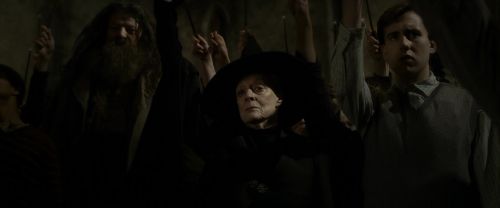 EdP-Potterish13243.jpg
