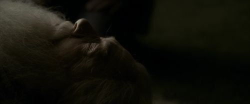 EdP-Potterish13245.jpg