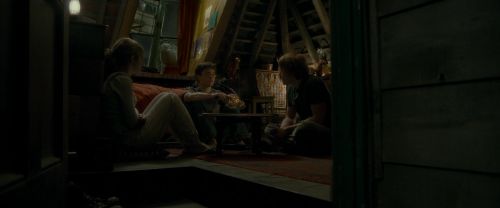 EdP-Potterish1326.jpg