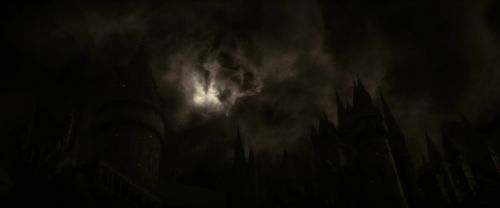 Click to view full size image
==============
EdP-Potterish13261.jpg EdP-Potterish13261.jpg