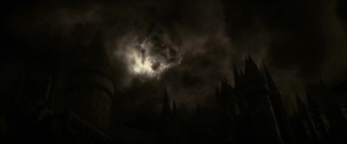 Click to view full size image
==============
EdP-Potterish13262.jpg EdP-Potterish13262.jpg