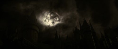 Click to view full size image
==============
EdP-Potterish13265.jpg EdP-Potterish13265.jpg
