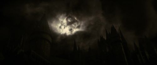 EdP-Potterish13266.jpg