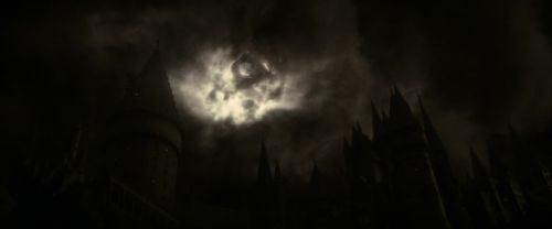 EdP-Potterish13267.jpg