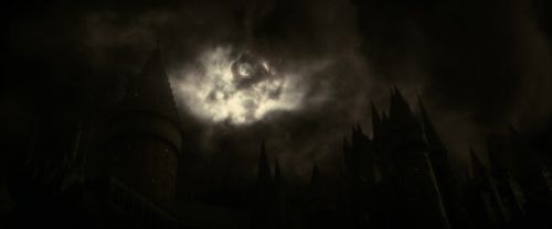 EdP-Potterish13268.jpg