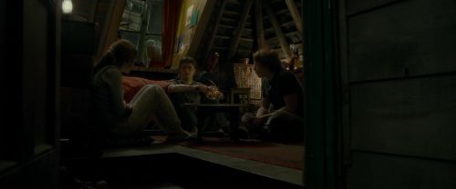 EdP-Potterish1327.jpg