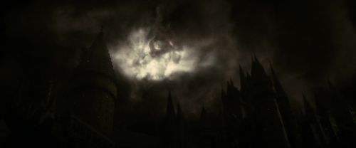 Click to view full size image
==============
EdP-Potterish13270.jpg EdP-Potterish13270.jpg