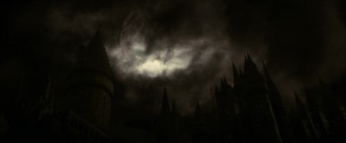 Click to view full size image
==============
EdP-Potterish13274.jpg EdP-Potterish13274.jpg
