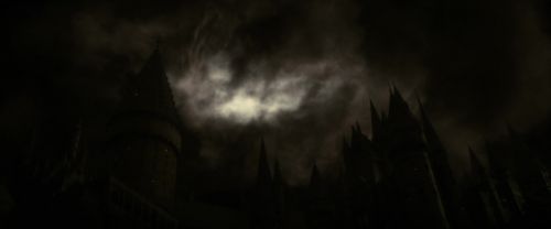 Click to view full size image
==============
EdP-Potterish13275.jpg EdP-Potterish13275.jpg