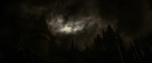 Click to view full size image
==============
EdP-Potterish13276.jpg EdP-Potterish13276.jpg