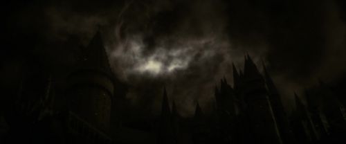 EdP-Potterish13277.jpg