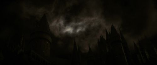 EdP-Potterish13279.jpg