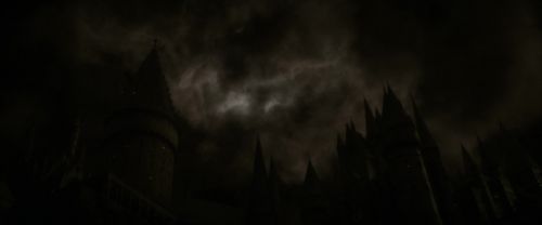 Click to view full size image
==============
EdP-Potterish13280.jpg EdP-Potterish13280.jpg