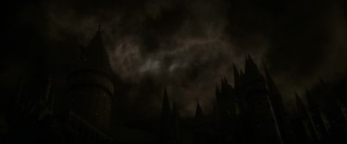 EdP-Potterish13281.jpg
