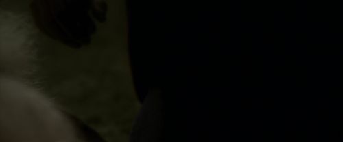Click to view full size image
==============
EdP-Potterish13286.jpg EdP-Potterish13286.jpg