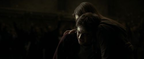 EdP-Potterish13288.jpg