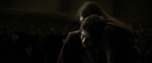 EdP-Potterish13292.jpg